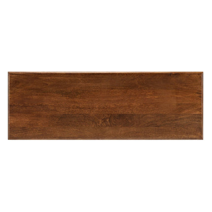 Modway EEI-6596 Rivian 46" Console Table Modway