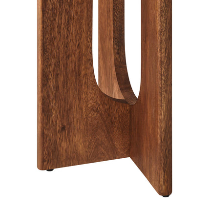 Modway EEI-6596 Rivian 46" Console Table Modway