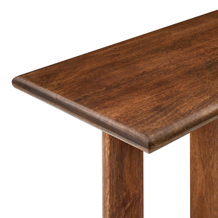 Modway EEI-6596 Rivian 46" Console Table Modway