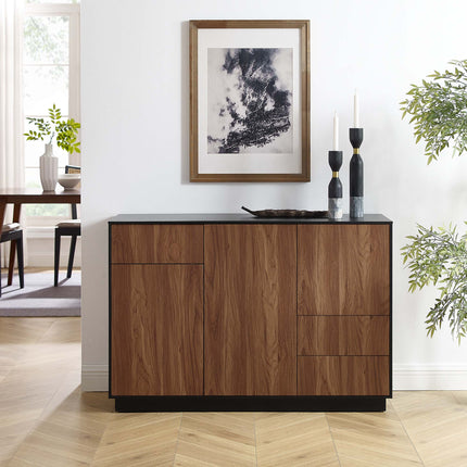 Modway EEI-6597 Holden 47" Sideboard Modway