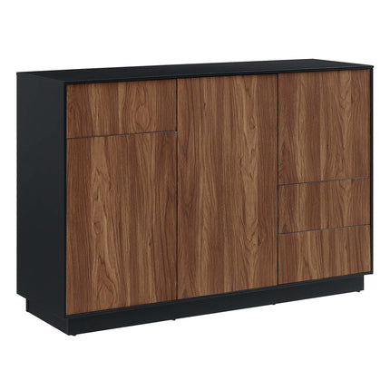Modway EEI-6597 Holden 47" Sideboard Modway