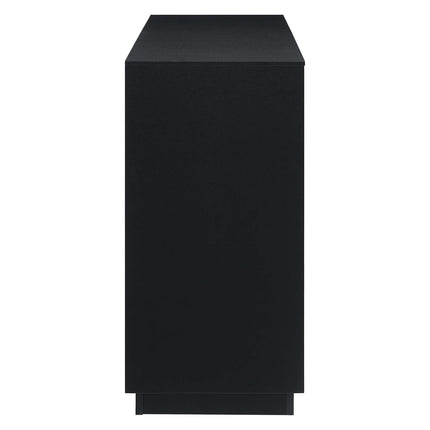 Modway EEI-6597 Holden 47" Sideboard Modway