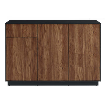 Modway EEI-6597 Holden 47" Sideboard Modway