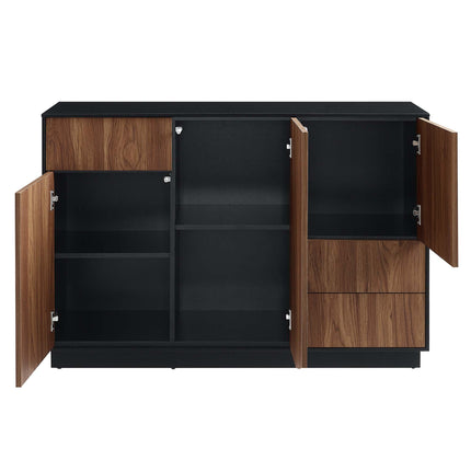 Modway EEI-6597 Holden 47" Sideboard Modway
