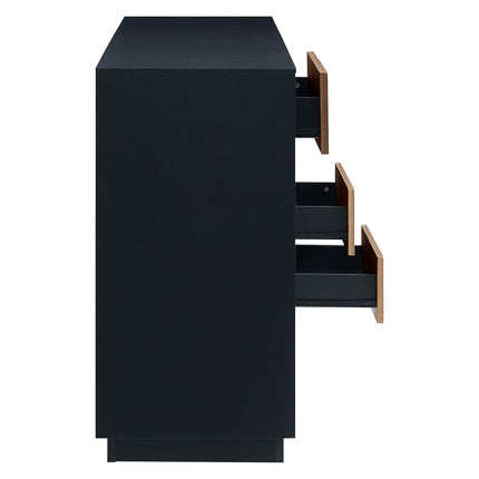 Modway EEI-6597 Holden 47" Sideboard Modway