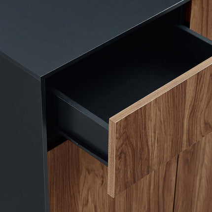 Modway EEI-6597 Holden 47" Sideboard Modway