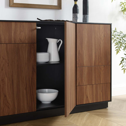 Modway EEI-6597 Holden 47" Sideboard Modway