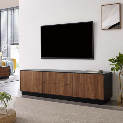 Modway EEI-6598 Holden 63" TV Stand Modway
