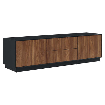 Modway EEI-6598 Holden 63" TV Stand Modway