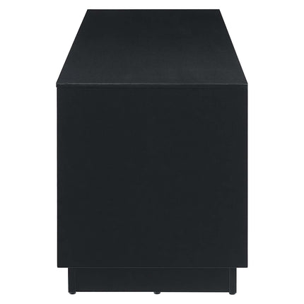 Modway EEI-6598 Holden 63" TV Stand Modway