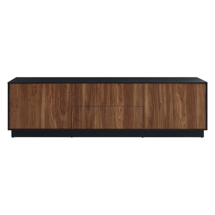 Modway EEI-6598 Holden 63" TV Stand Modway