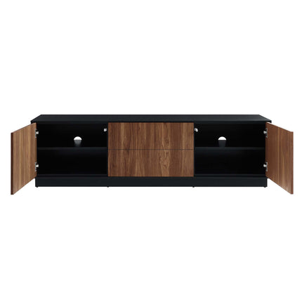 Modway EEI-6598 Holden 63" TV Stand Modway