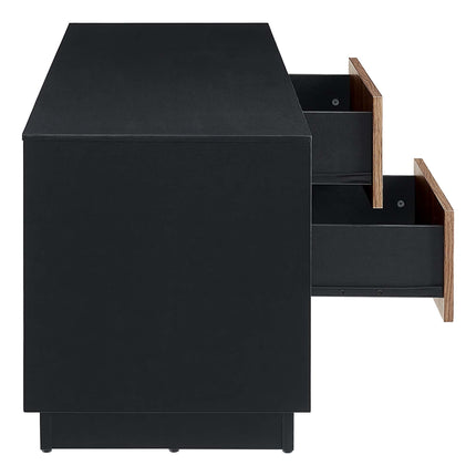 Modway EEI-6598 Holden 63" TV Stand Modway
