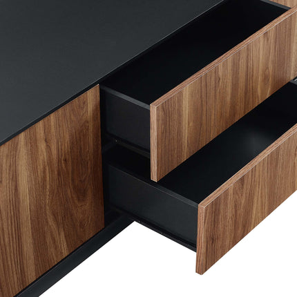 Modway EEI-6598 Holden 63" TV Stand Modway