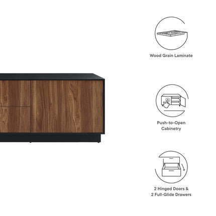 Modway EEI-6598 Holden 63" TV Stand Modway