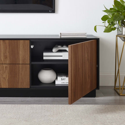 Modway EEI-6598 Holden 63" TV Stand Modway