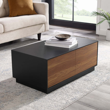 Modway EEI-6599 Holden 36" Coffee Table Modway
