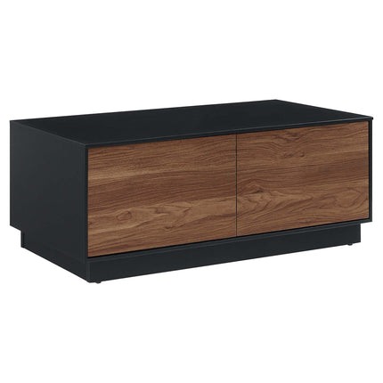 Modway EEI-6599 Holden 36" Coffee Table Modway