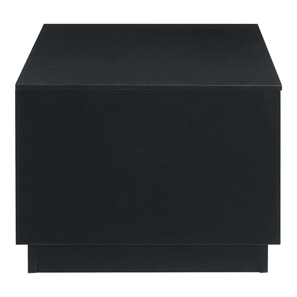 Modway EEI-6599 Holden 36" Coffee Table Modway