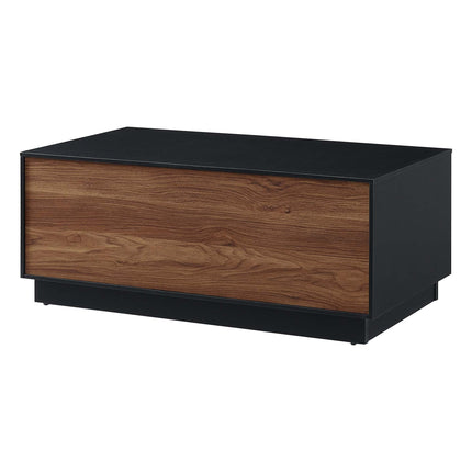 Modway EEI-6599 Holden 36" Coffee Table Modway