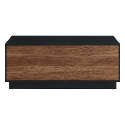 Modway EEI-6599 Holden 36" Coffee Table Modway