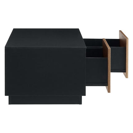 Modway EEI-6599 Holden 36" Coffee Table Modway