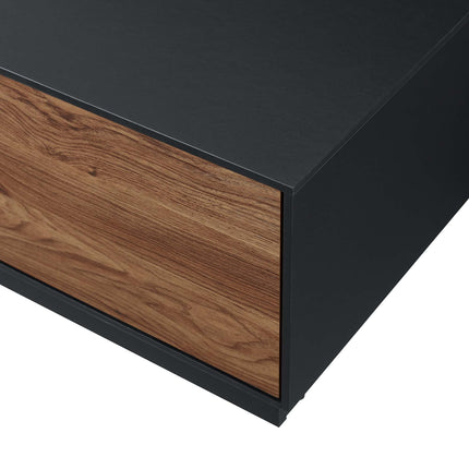 Modway EEI-6599 Holden 36" Coffee Table Modway