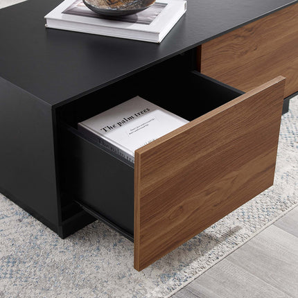 Modway EEI-6599 Holden 36" Coffee Table Modway