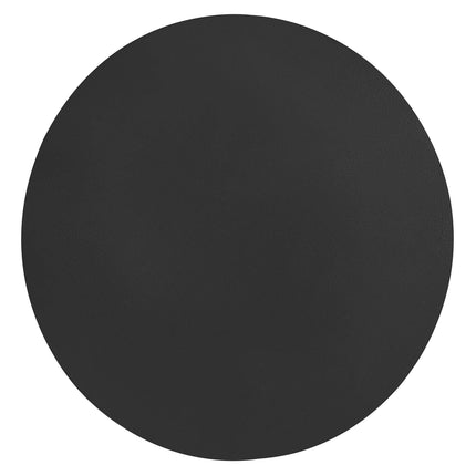 Modway EEI-6605 Lyric Round Side Table Modway