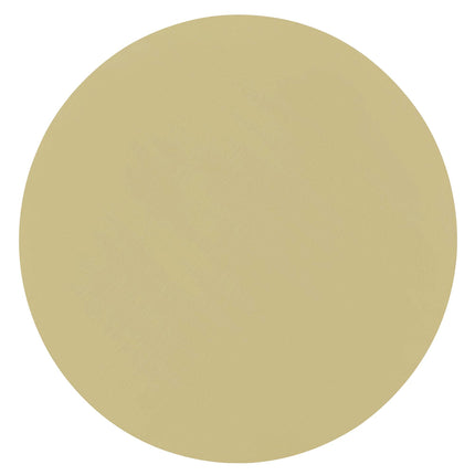 Modway EEI-6605 Lyric Round Side Table Modway