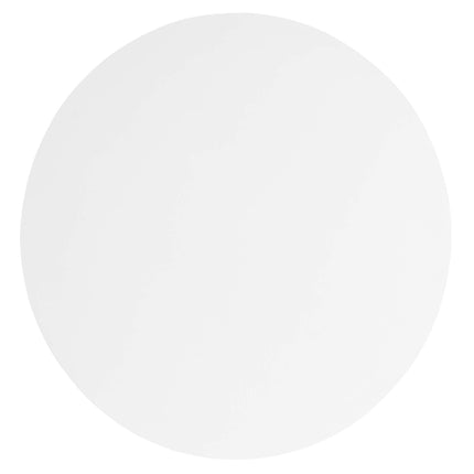 Modway EEI-6605 Lyric Round Side Table Modway