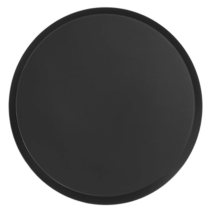 Modway EEI-6608 Maren Round Side Table Modway