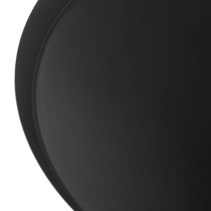Modway EEI-6608 Maren Round Side Table Modway