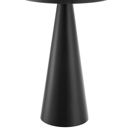 Modway EEI-6608 Maren Round Side Table Modway