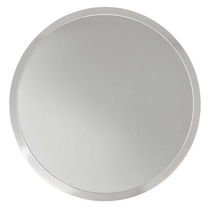 Modway EEI-6608 Maren Round Side Table Modway