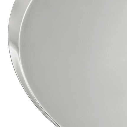 Modway EEI-6608 Maren Round Side Table Modway