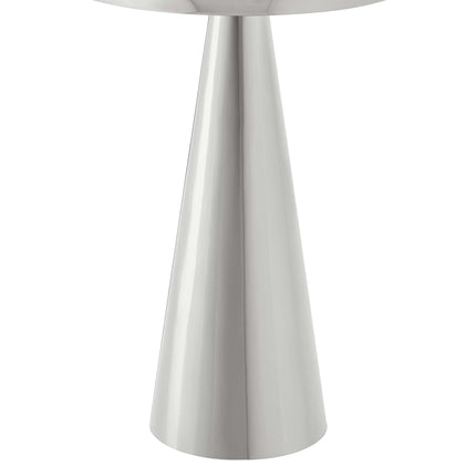 Modway EEI-6608 Maren Round Side Table Modway