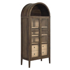 Walnut Hickory