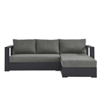 Gray Charcoal