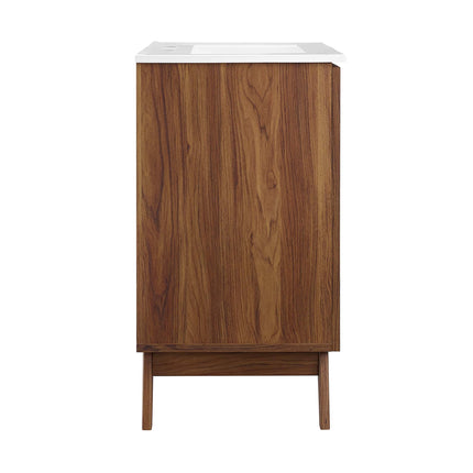 Modway EEI-6715 Soma 30" Bathroom Vanity - Plaza Home Decor