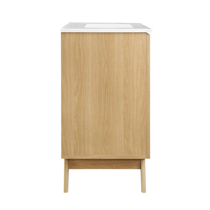 Modway EEI-6717 Soma 36" Bathroom Vanity - Plaza Home Decor