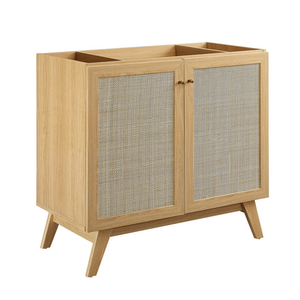 Modway EEI-6717 Soma 36" Bathroom Vanity - Plaza Home Decor