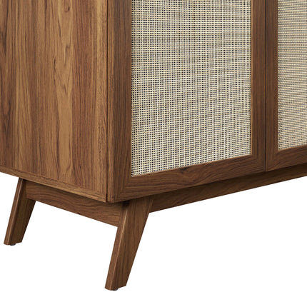 Modway EEI-6717 Soma 36" Bathroom Vanity - Plaza Home Decor