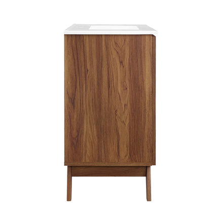 Modway EEI-6717 Soma 36" Bathroom Vanity - Plaza Home Decor