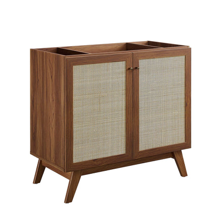 Modway EEI-6717 Soma 36" Bathroom Vanity - Plaza Home Decor