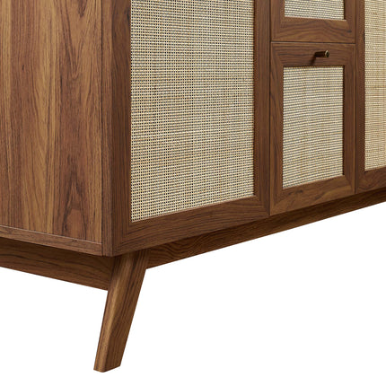 Modway EEI-6721 Soma 48" Double Sink Bathroom Vanity - Plaza Home Decor