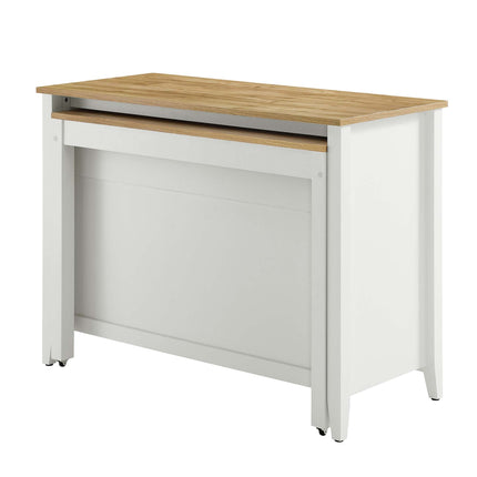 Modway EEI-6727 Garland Kitchen Island Modway