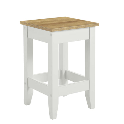Modway EEI-6729 Sunbrook Kitchen Stool - Plaza Home Decor