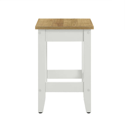 Modway EEI-6729 Sunbrook Kitchen Stool - Plaza Home Decor