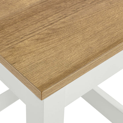 Modway EEI-6729 Sunbrook Kitchen Stool - Plaza Home Decor